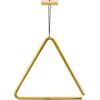 Meinl TRI20B triangulum