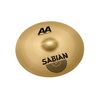 Sabian AA 16" Medium Crash cintányér