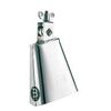 Meinl STB45L-CH kolomp