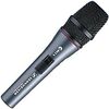 Sennheiser e 865-S kondenzátor énekmikrofon