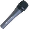 Sennheiser e 835 dinamikus énekmikrofon