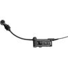 Sennheiser e 608 csíptetős miniatűr dinamikus hangszermikrofon