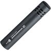 Sennheiser e 614 kismembrános kondenzátor hangszermikrofon