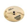 Sabian HH 18" Medium Crash cintányér
