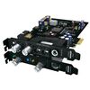 RME HDSPe MADI PCIe hangkártya