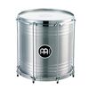 Meinl RE10 repinique szamba dob