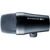 Sennheiser e 902 dinamikus hangszermikrofon