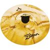 Zildjian 10" A Custom Splash Brilliant beütő cintányér