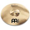 Meinl Byzance Brilliant 10" Splash beütő cintányér B10S-B