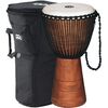 Meinl ADJ2-XL+BAG djembe