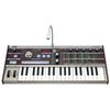 KORG microKORG szintetizátor/vokóder