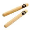 Meinl CL1HW tikfa