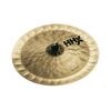 Sabian HHX 18" Chinese cintányér