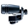 Sennheiser e 604 dinamikus hangszermikrofon