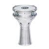 Meinl HE-100 alumínium darbuka