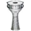 Meinl HE-113 alumínium darbuka