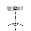 Meinl HT1314CH timbales