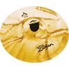 Zildjian 12" A Custom Splash Brilliant beütő cintányér