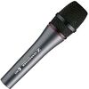 Sennheiser e 865 kondenzátor énekmikrofon