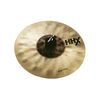 Sabian HHX 10" Splash cintányér