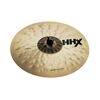 Sabian HHX 18" X-Treme Crash cintányér