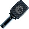 Sennheiser e 906 dinamikus hangszermikrofon