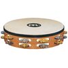 Meinl TAH2M-SNT csörgődob