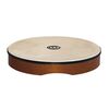 Meinl HD16AB kézidob
