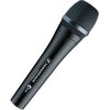 Sennheiser e 945 dinamikus énekmikrofon