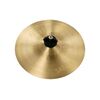 Sabian Paragon 10" Neil Peart Splash cintányér