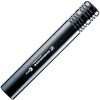 Sennheiser e 914 kismembrános kondenzátor hangszermikrofon