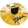 Zildjian 6" A Custom Splash Brilliant beütő cintányér