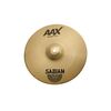 Sabian AAX 12" Splash cintányér