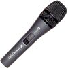 Sennheiser e 845-S dinamikus énekmikrofon