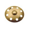 Sabian AAX 18" O-Zone Crash cintányér
