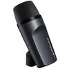 Sennheiser e 602-II dinamikus hangszermikrofon