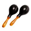 Meinl PM2BK maracas