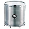 Meinl RE12 repinique szamba dob