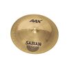 Sabian AAX 20" Chinese cintányér