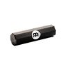 Meinl SH88BK shaker