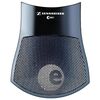 Sennheiser e 901 kondenzátor hangszermikrofon