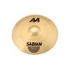Sabian AA 20" Rock Ride cintányér