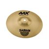 Sabian AAX 8" Splash cintányér
