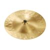 Sabian Paragon 19" Neil Peart Chinese cintányér