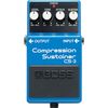 BOSS CS-3 Compressor effektpedál