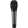 Audio-Technica ATM610a dinamikus énekmikrofon