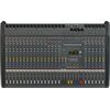 Dynacord PowerMate 2200-3 keverőerősítő