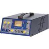 Focusrite PRO ISA One mikrofon előerősítő