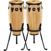 Meinl HC555NT konga szett