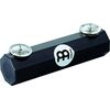 Meinl JS88BK shaker